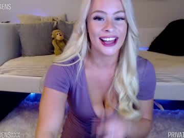 free nude cam girl oliviaowens image #1392844