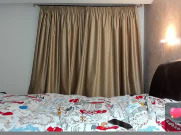 free nude cam girl sabinadulce image #3435262