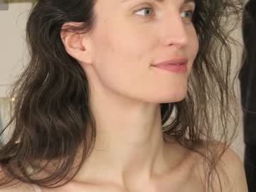 free nude cam girl yulladao image #6902419