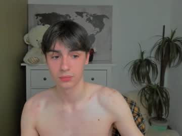 free nude cam man raystoch image #1716399