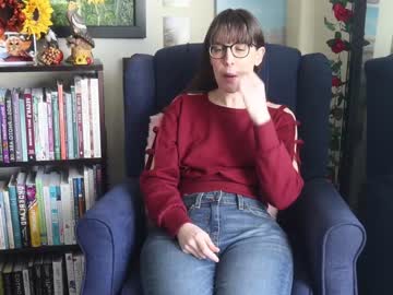 free nude cam girl ellynaomi image #5704739