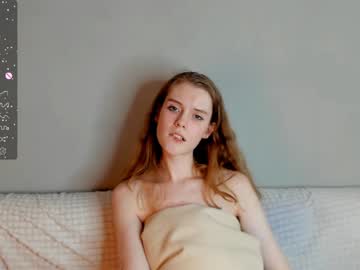 free nude cam girl zarafeltham image #6571933
