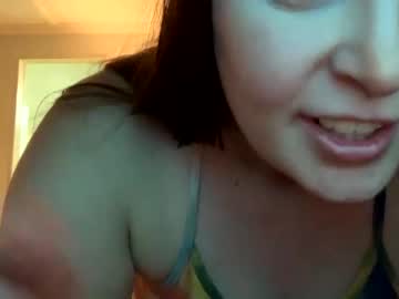 free nude cam girl 69thicknhorny image #3008716