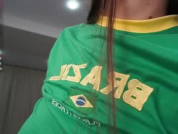 free nude cam girl aquaafina image #6974433