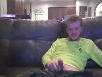 khaoticlife cosplay cam