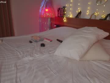 free nude cam girl emilia98xxx image #6030486