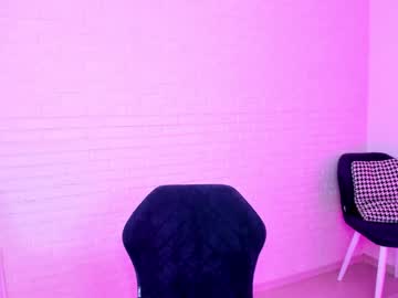 free nude cam girl 8a8y_nura image #1480654
