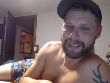 free nude cam man lancehardin image #2978581