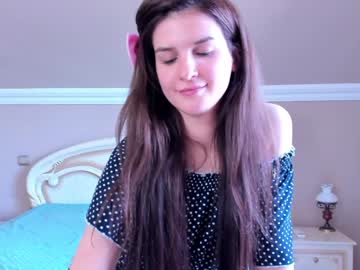 free nude cam girl elaanna image #1854731