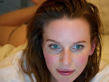 free nude cam girl ellaa91 image #3788548