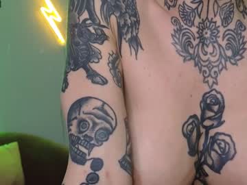 free nude cam girl jasmine_mistress image #4400485