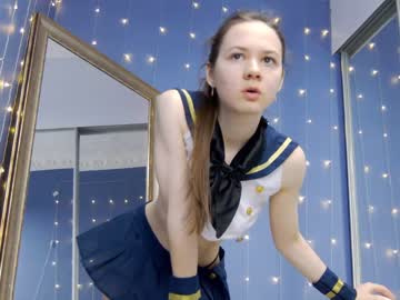 free nude cam girl kriskras__ image #5781155