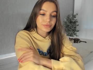 free nude cam girl xxx_leila image #1927173