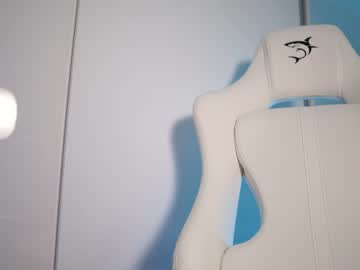free nude cam girl aria_diaz image #6434068