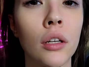 free nude cam girl _demi_dee_ image #5871119