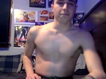 free nude cam man johnbennot1784 image #984544