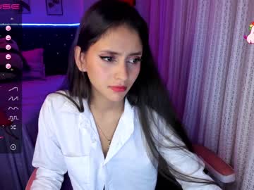 free nude cam girl ainhoawilliams image #1632459