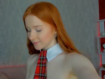 free nude cam girl madeline_jackson image #3867538