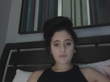 free nude cam girl chloexbennett image #5773526