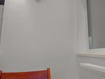 free nude cam girl mary_rosse image #213708