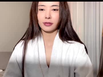 free nude cam girl burmilla1 image #3270497
