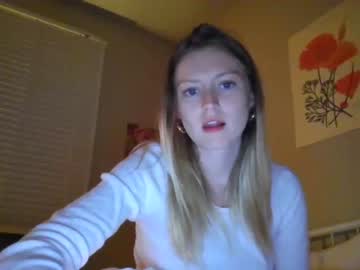 free nude cam girl ellenglow69 image #6774611