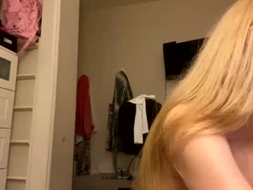 free nude cam girl playboybarbie666 image #3904633