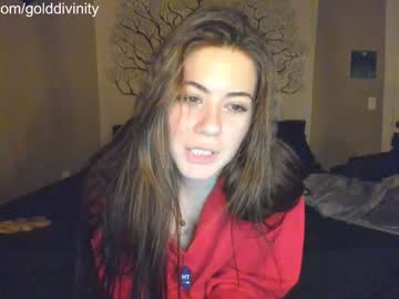 free nude cam girl _modestmouse image #5986508