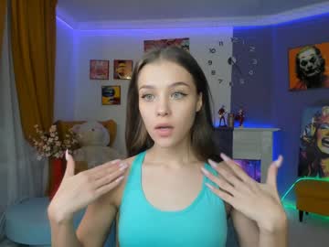 free nude cam girl amy_haris image #147171