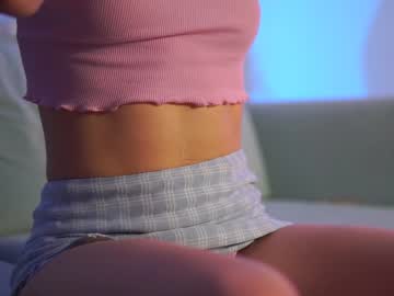 free nude cam girl _taylor_swift image #5903517