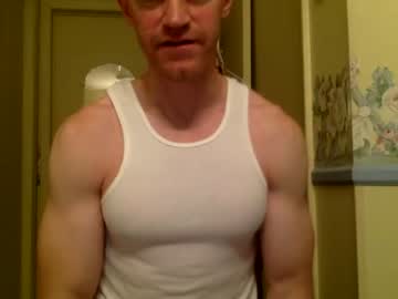 free nude cam man comingoutparty image #808662