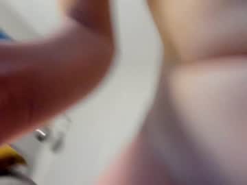free nude cam girl hara_anna image #1900454