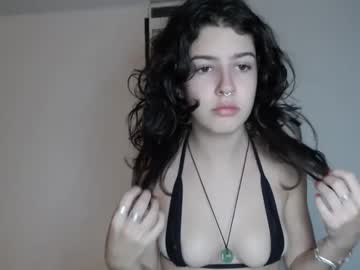 free nude cam girl frenchava image #4923557