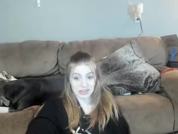 free nude cam girl lenity_life image #6368560