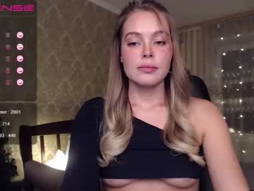 free nude cam girl shykitten111 image #1061582