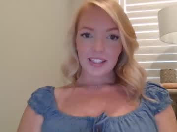 free nude cam girl girlnextdoor1129 image #4364848