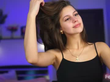 free nude cam girl plump_bums image #129574