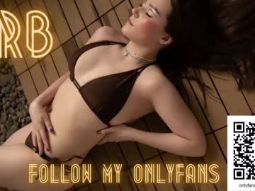 free nude cam girl effy_lee1 image #2263150