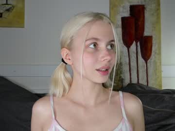 free nude cam girl hi_popsy image #4865854