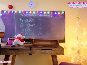 free nude cam girl livecleo image #3209459