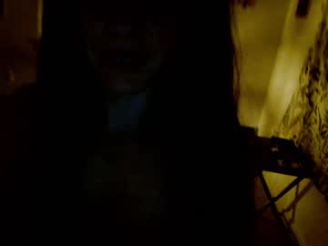 free nude cam girl _modestmouse image #1926754