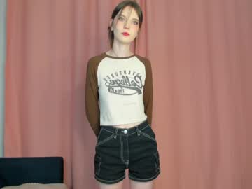 free nude cam girl fannygales image #6952251