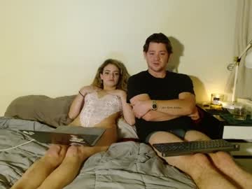 free nude cam couple acouplesonlyfans image #2692904