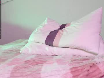 free nude cam girl michelle_filman image #435827