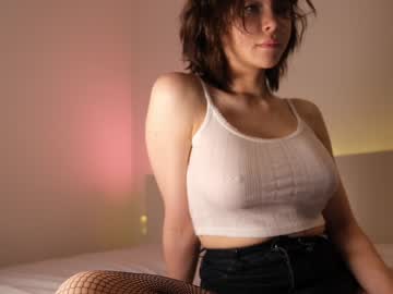 free nude cam girl reei__ image #5083870