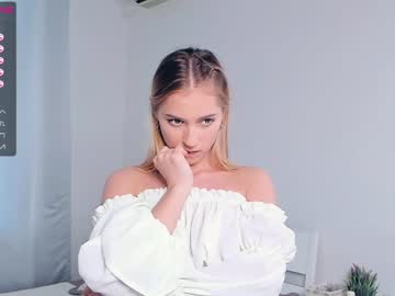free nude cam girl dream_mydream image #4963157