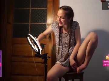 free nude cam girl meetstrangers image #1155328