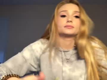 free nude cam girl princesshannnnn image #516881