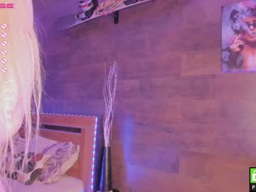 free nude cam girl yolandabertha image #3966843