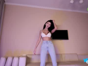free nude cam girl hollyextra image #6651607